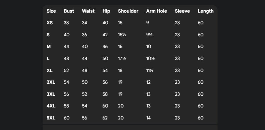 Black Dubai Moroccan Kaftan Arabic Abaya Maxi Hand Beaded