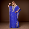 Royal Elegance Kaftan