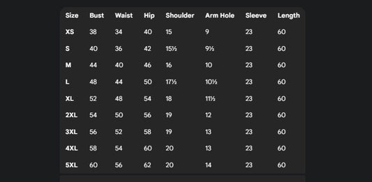 Black Dubai Moroccan Kaftan Arabic Abaya Maxi Hand Beaded